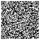 QR code with Designer Woodwork Co contacts