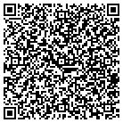 QR code with Tropical Roofing Of Hernando contacts
