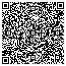 QR code with Tip Top Nails contacts