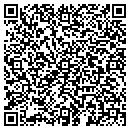 QR code with Brautigam Moving & Delivery contacts