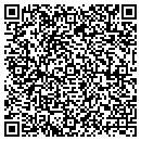 QR code with Duval Tile Inc contacts