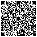 QR code with Paws Pet Sitting contacts