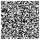 QR code with National Check Cashing Inc contacts