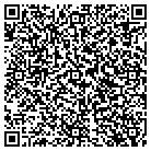 QR code with South Dade Investment Group contacts