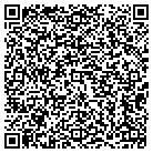 QR code with Flying High Books Inc contacts