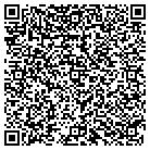 QR code with International Financial Corp contacts