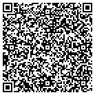 QR code with Smith & Hudson Interiors Inc contacts