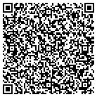 QR code with Arthritis and Osteoporosis contacts
