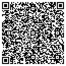 QR code with Shapes Family Fitness contacts