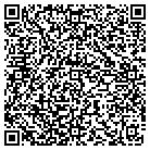 QR code with Mario and Steven Markelis contacts