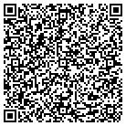 QR code with Tumi International Movers LLC contacts