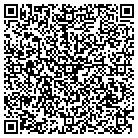 QR code with International Recovery Service contacts