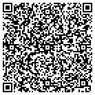 QR code with Chief Appraisal Services contacts