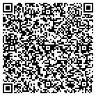 QR code with Little Havana Activities Center contacts