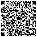 QR code with Island Food Stores contacts