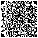 QR code with Amko Enterprise Inc contacts