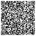QR code with Coastal Pain Management contacts