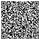 QR code with Abraham Motro contacts