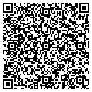 QR code with Ching-Shan Lin MD contacts
