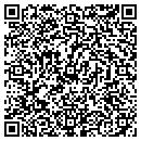 QR code with Power Backup Store contacts