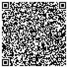 QR code with Darwen Aircraft Service Inc contacts