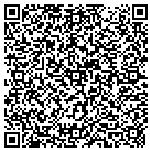 QR code with Shared Technologies Fairchild contacts