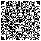 QR code with Michaels of Boca Hair Studio contacts