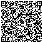 QR code with S & F Construction Inc contacts