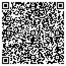 QR code with Carr Barber Supply contacts