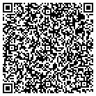 QR code with Suddath United Van Lines Agent contacts