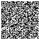 QR code with Papa Poblanos contacts