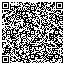 QR code with Barton Trucking contacts
