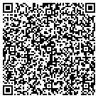 QR code with Multi-Line Claims Service Inc contacts