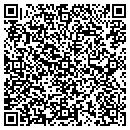 QR code with Access Title Inc contacts