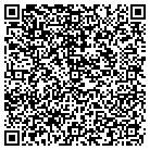 QR code with Key West Building Department contacts