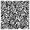 QR code with Sophil Gems Inc contacts
