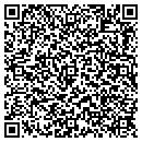 QR code with Golfworld contacts
