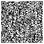 QR code with Paramount Real Estate Service Inc contacts