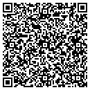 QR code with Rental Department contacts