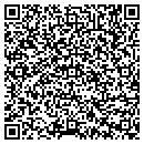 QR code with Parks Air Conditioning contacts