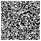 QR code with Southeast Attenuators Inc contacts