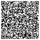 QR code with Preferred Maytag Home Center contacts