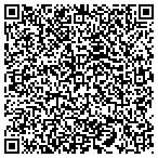 QR code with River Camp At Crooked Creek contacts