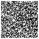 QR code with Randle Heard-Blue's Edge contacts