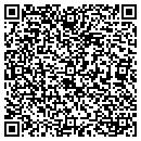 QR code with A-Able Appliance Repair contacts
