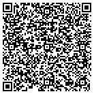 QR code with Analog Interface Systems Inc contacts