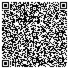 QR code with Executive Swimming Pools Inc contacts