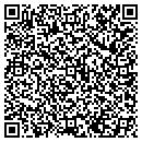 QR code with Weevings contacts