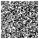 QR code with Astral Depot Inc contacts