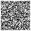 QR code with Freedom Express Inc contacts